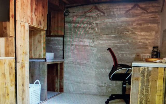 Kim Haus Loft - photo 4