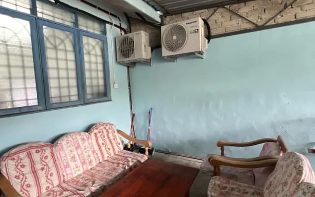 Baiduri Relaxhouse - photo 5