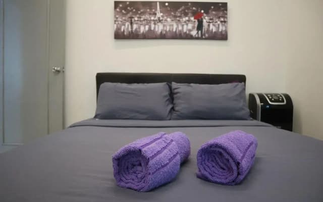 Dudu Guesthouse - photo 4