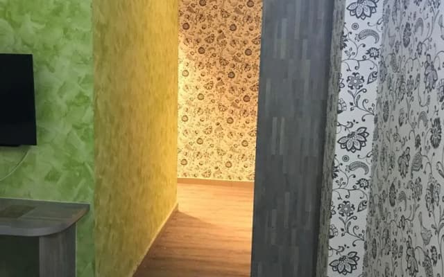Altira Hotel - photo 5