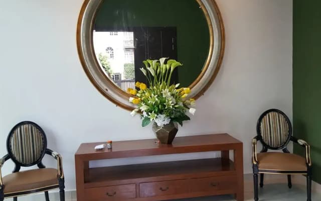 La Maison 100 - photo 2