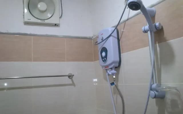 Chalet Homestay TM3 - photo 5