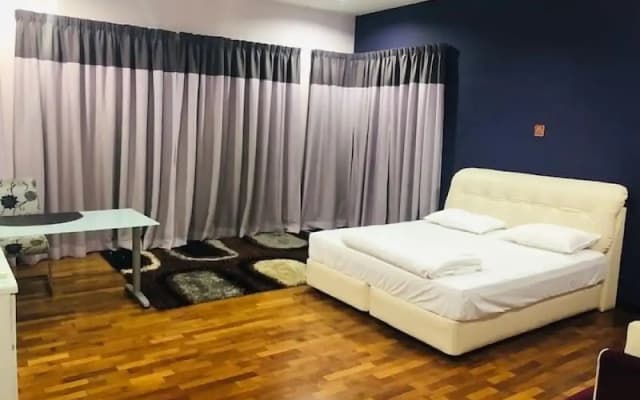 Bungalow by Pauline - photo 2
