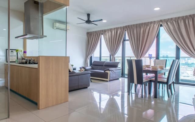 The Leafz Homestay by Goopro - photo 2