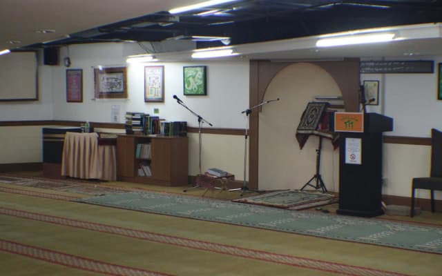 De Palma Hotel Ampang - photo 2