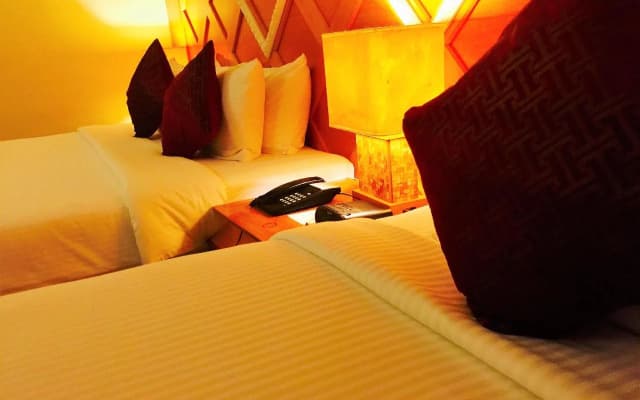 Lagoon Residence @ Langkawi - photo 2