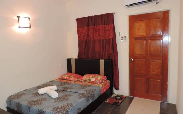 D Village Cottage - photo 2