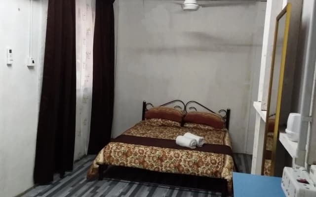 De La Homestay - photo 2
