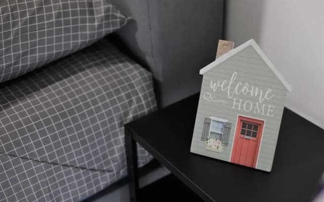 MUJI Warm & Cozy 3 BR Doorstep BRT Subang USJ - photo 4