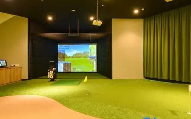 Macrolink Medini Starry Stay 3BR 5pax Legoland - photo 4