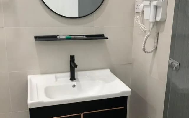 Skyn Smart Home - photo 4