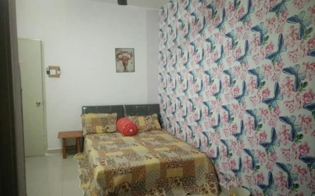 Seri Casa Villas - photo 2