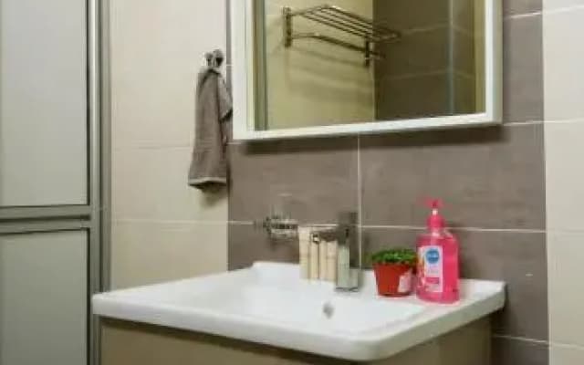 Cityview Homestay mersing - photo 5