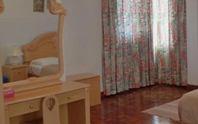 Happy Holiday at Casa Lago - photo 3