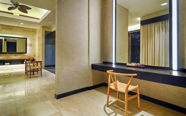 Borneo Eagle Resort - photo 5