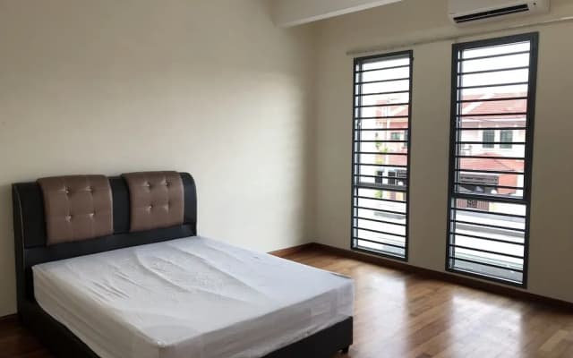 Smart Home Stay - photo 3