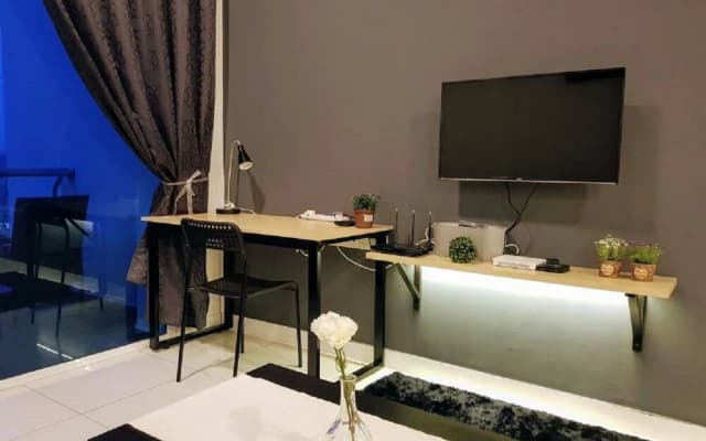 Skypod - photo 4