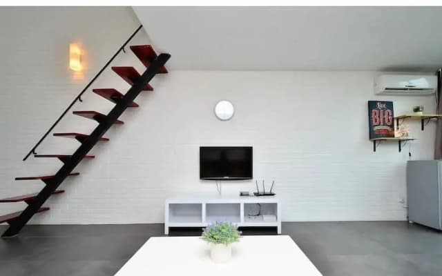 5 Pax Empire Soho by SYNC - photo 4