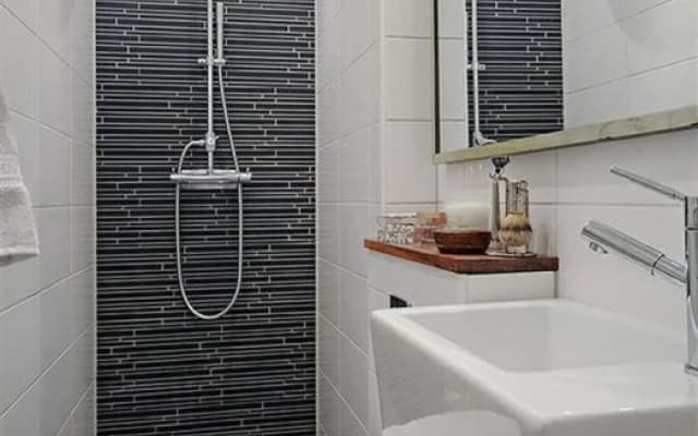 Halaman Kristal - photo 5