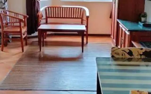Studio Cendana in PortDickson - photo 4