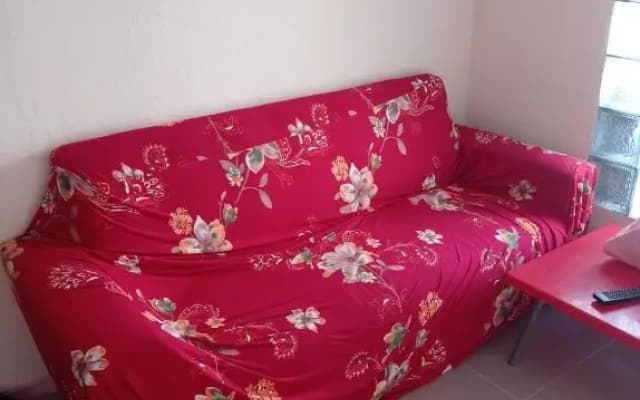 Bonda Guesthouse III - photo 2