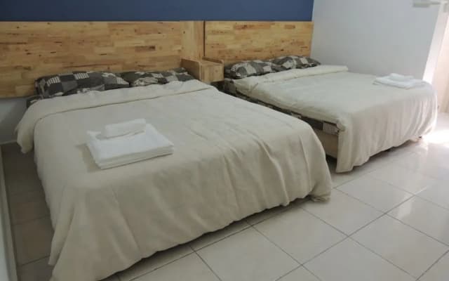 Perintis Motel - photo 5