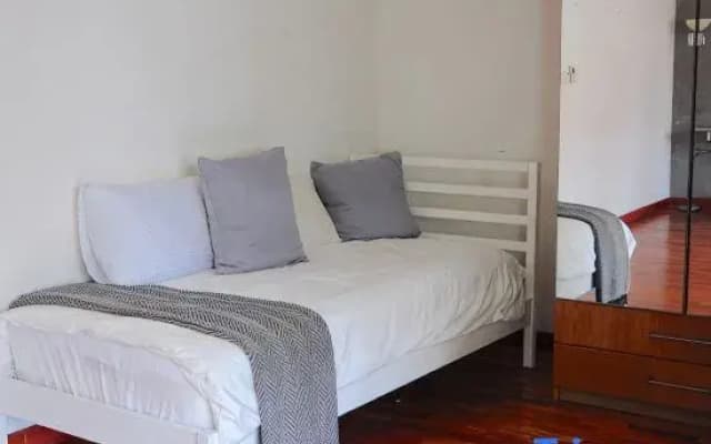 GRAYHAUS 32 -  Spacious 5BR House @ Bandar Utama, near 1 Utama Shopping Centre - Stay Only NO EVENTS - photo 5