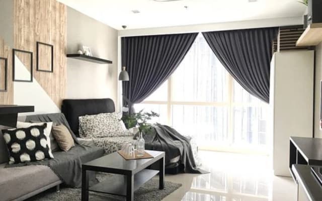 Pinnacle PJ by VH-Select - photo 2