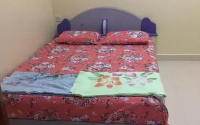 Pangkor 16 Homestay - photo 4