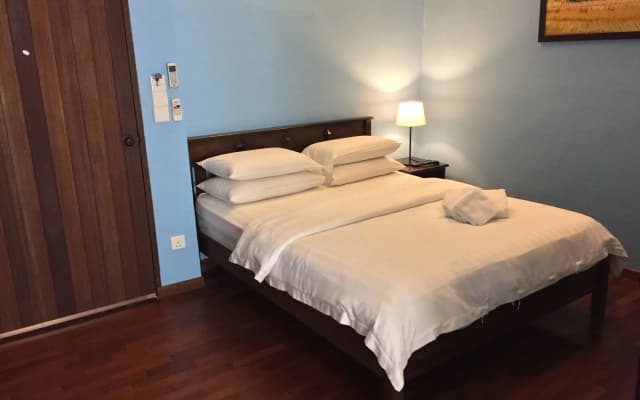 Casa Titik - photo 3