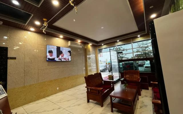 38 Home Stay - photo 4
