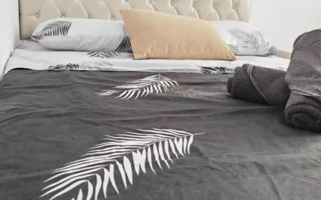 Langkawi Homestay Family Suite - photo 5