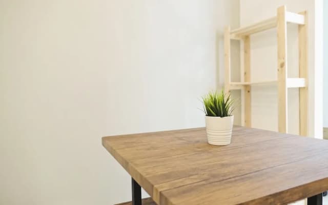 City Apartment At Vortex Suites KLCC - photo 2