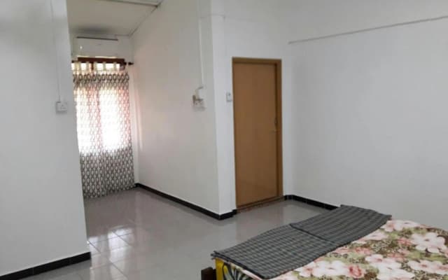 Nur Muslim Homestay At Kota Bharu - photo 3