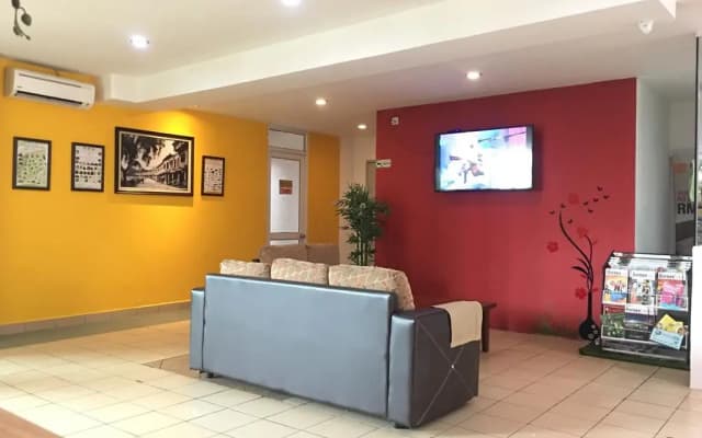 Place2Stay - Kenyalang - photo 2