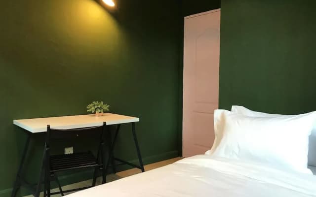 Elopura Vacation Apartment - photo 4