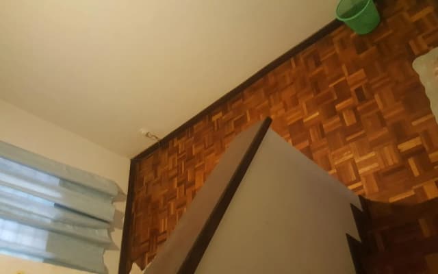 Selesa Resort - photo 3