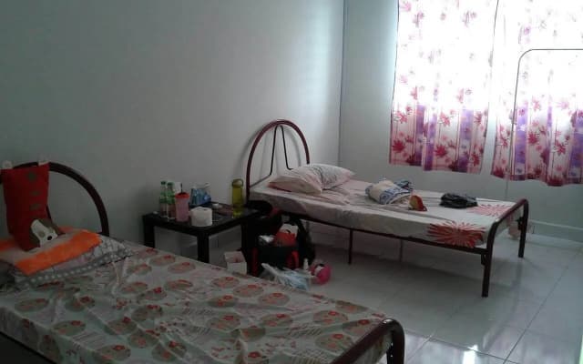 Guest House at S2 Height Seremban - photo 2