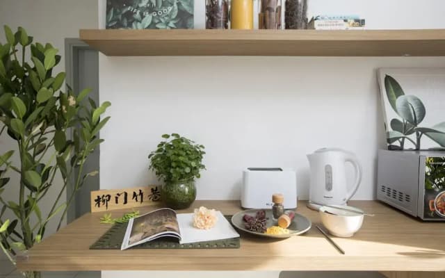Gorgeous Nature Inspired Family Pad B31B - photo 2