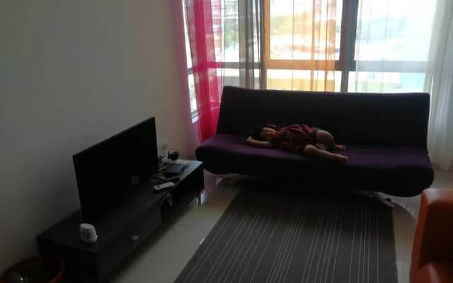 Vega Residensi Cyberjaya - photo 2