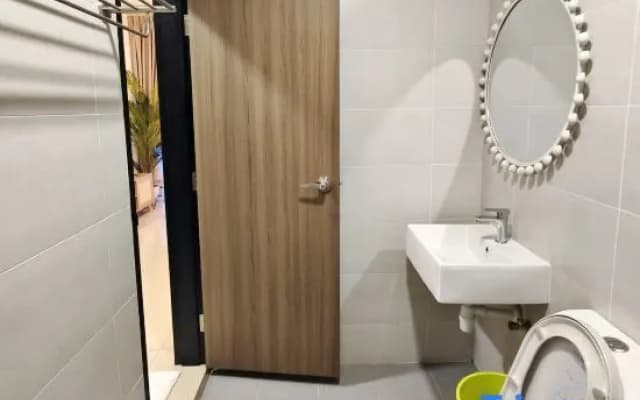 Ciq Studio New Condo I Hot Selling I Branded Decos - photo 2