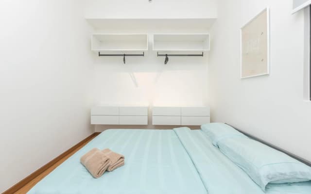 Beacon Executive Suites - By IZ - photo 3