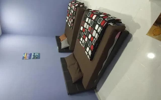 Hotel O Penginapan Wahee - photo 4