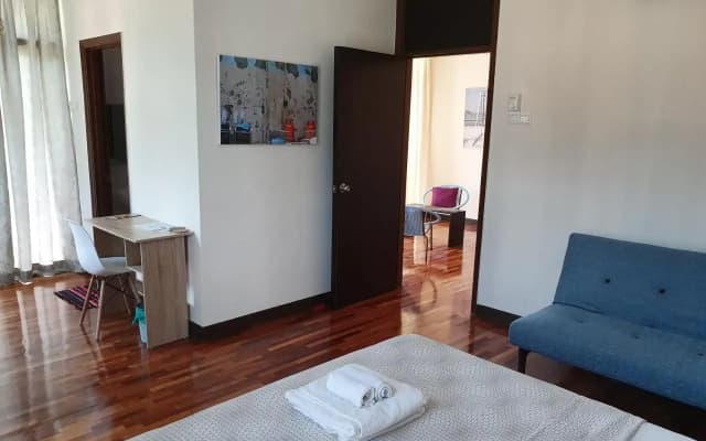 Batu Ferringhi Homestay - photo 2