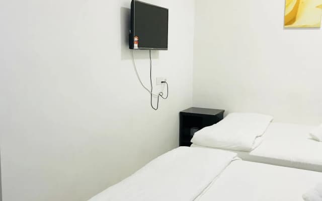 H-Hotel - photo 5