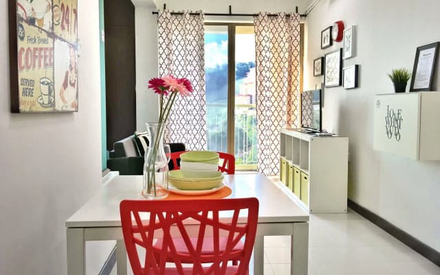 Vibrant Studio - photo 3