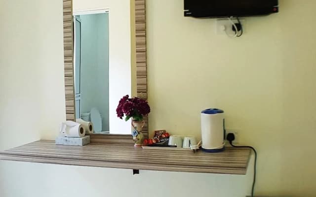 Casa Cenang Resort Tok Bidin Langkawi - photo 5