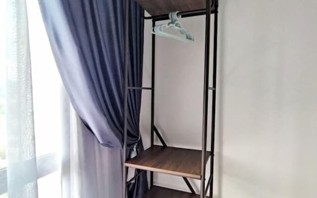 The Horizon Ipoh Emerald By Grab A Stay - photo 5
