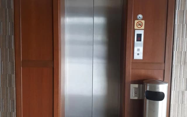De Kpmj Boutique Hotel - photo 2