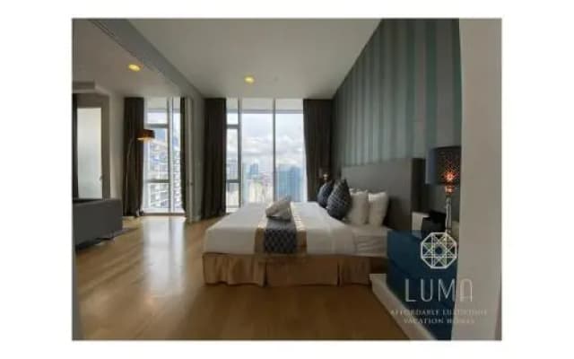 JS Platinum Suites - photo 4